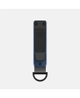 The Ridge Men's Ridge Keycase