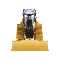 Diecast Masters 1/50 Cat D5 Lgp Vpat Dozer