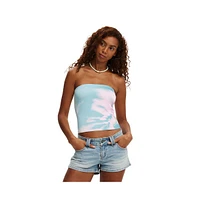 Cotton On Women's Eversmooth Tube