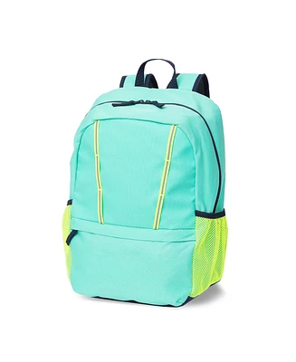 Lands' End Kids ClassMate Backpack