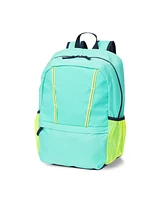 Lands' End Kids ClassMate Backpack