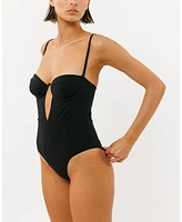 Biliblond Onepiece Savannah