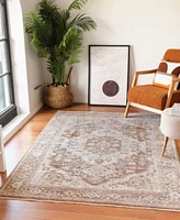 Amer Rugs Albany Alb4 Rug Collection