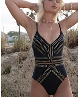 Biliblond Onepiece Kim