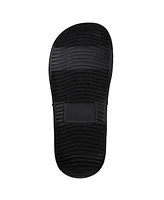 Juicy Couture Women's Waycool Slide Sandals