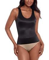 Miraclesuit Back Wrap Extra Firm Posture Support Camisole 2433
