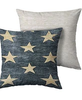 Addison Liberty Lb1 Rug Collection