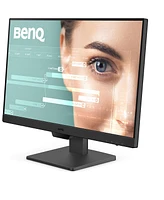 BenQ GW2490 23.8" 16:9 Full Hd 100Hz Ips Led Monitor