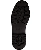 Aldo Women's Danrose Lug-Sole Bit Loafers
