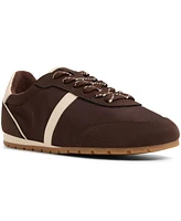 Aldo Women's Sabby Fashion Athletic Lace-Up Sneaker