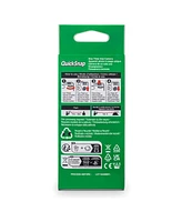 Fujifilm QuickSnap Flash 400 One Time Use 35mm Camera with Flash