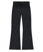 abercrombie kids Girls Flared Leggings