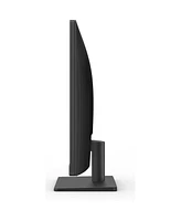 BenQ GW2790 27" 16:9 Full Hd 100Hz Ips Lcd Monitor