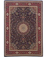 Oriental Weavers Area Rug