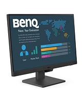 BenQ BL2490 23.8" 16:9 Full Hd 100Hz Ips Lcd Monitor