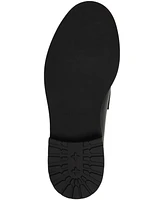 Call It Spring Men's Bickford Dress Loafers