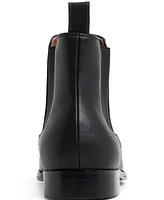Call It Spring Men's Britton Chelsea Dress Boots
