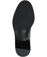 Call It Spring Men's Calloway Oxford Shoe