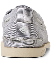 Sperry Men's Authentic Original 2 Eye Boat Shoe