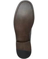 Call It Spring Men's Wilshire Dress Loafers