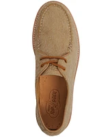 Sperry Men's Captains Oxford Shoe
