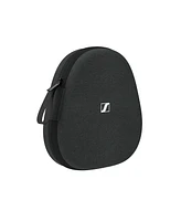 Sennheiser Momentum 4 Wireless Headphones