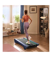 Urevo CyberPad for Home Treadmill