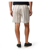 Rodd & Gunn Wingfield Resort 7" Short