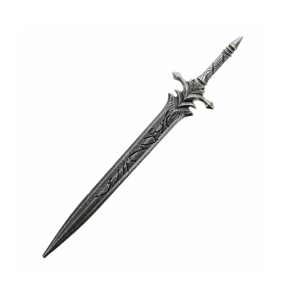 Castlevania 6-Inch Metal Letter Opener (Loot Crate Exclusive)