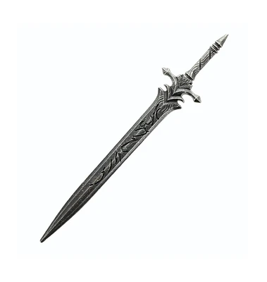 Castlevania 6-Inch Metal Letter Opener (Loot Crate Exclusive)