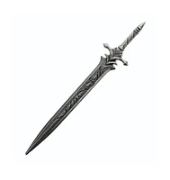 Castlevania 6-Inch Metal Letter Opener (Loot Crate Exclusive)