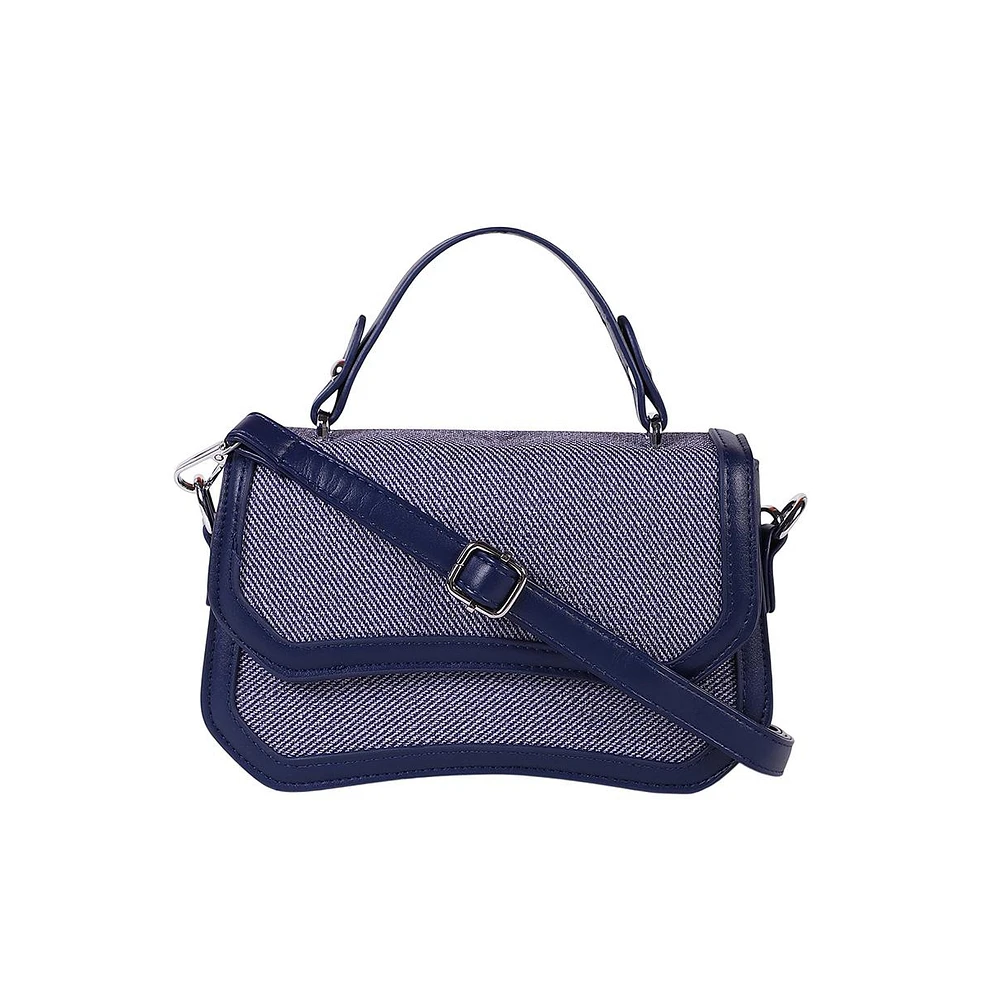 Women's The Avenue Hand Bag