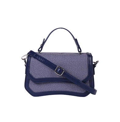 Women's The Avenue Hand Bag