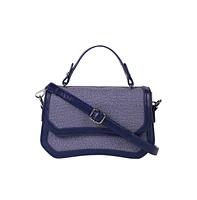 Women's The Avenue Hand Bag