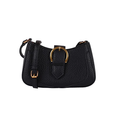 Women's The Matilda Sling Bag