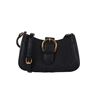 Women's The Matilda Sling Bag