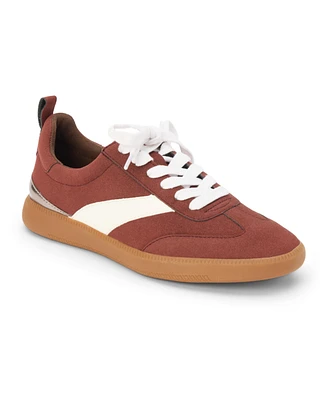 Coconuts by Matisse Wylder Sneaker