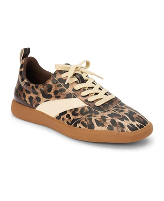 Coconuts by Matisse Wylder Sneaker