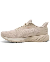 Brooks Women's Anthem 7 Running Sneakers from Finish Line