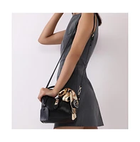 Women's The Galleria Hand Bag