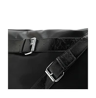 Women's The Tang-Buckle Tote Bag