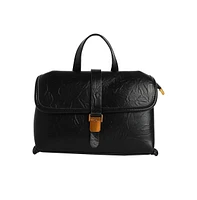 Women's The Solis Sling Bag