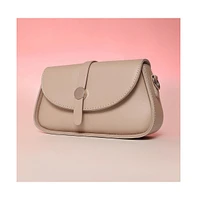 Women's The Duske Hand Bag