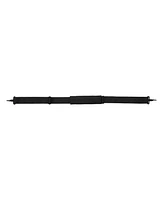 Stansport Cotton Shoulder Strap - Black