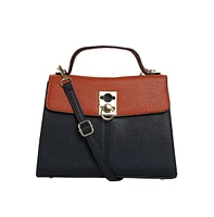 Women's The Curatus Satchel Bag