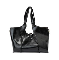 Women's The Foldara Hand Bag