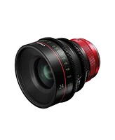 Canon Canon 24MM T1.5 L F Lens