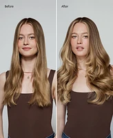 T3 SinglePass Curl X 1.5" Ceramic Extra-Long Barrel Curling Iron