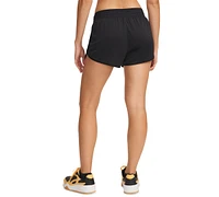 Under Armour Women's Vanish Knit Shorts