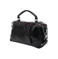 Women's The Clairemont Hand Bag